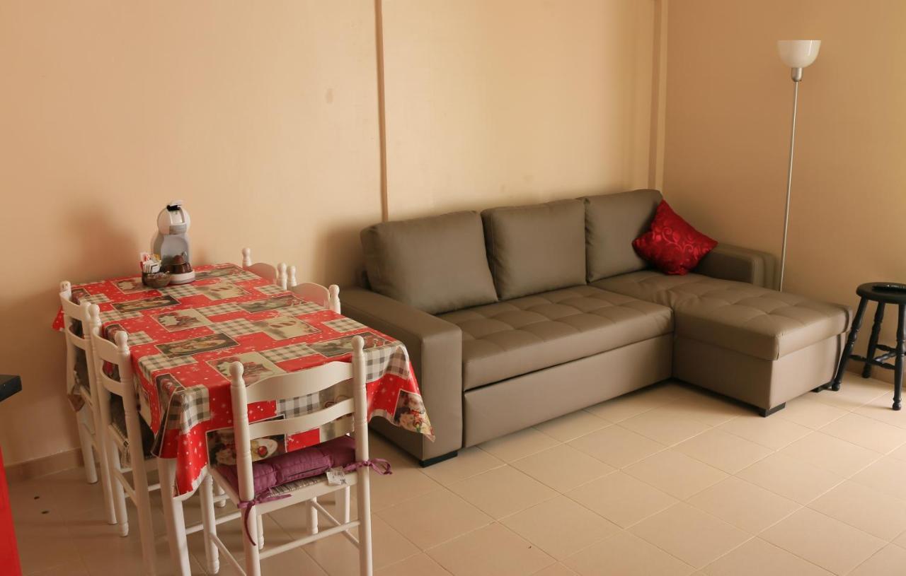 South Tenerife 2 Bedrooms With Sunny Terrace And Amazing Views To Teide And Pool Costa Del Silencio Bagian luar foto